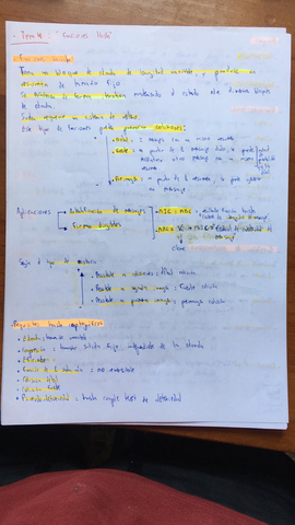 WhatsApp-Image-2019-05-11-at-12.jpg
