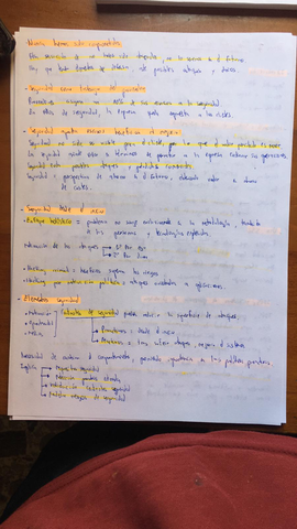 WhatsApp-Image-2019-05-11-at-12.jpg