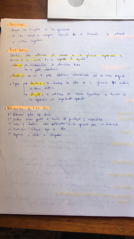 WhatsApp-Image-2019-05-11-at-12.jpg