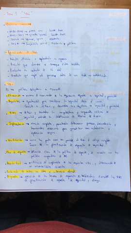 WhatsApp-Image-2019-05-11-at-12.jpg