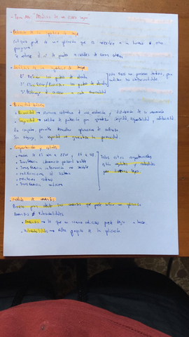 WhatsApp-Image-2019-05-11-at-12.jpg
