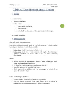 TEMA 4 - Túnica interna Retina.pdf