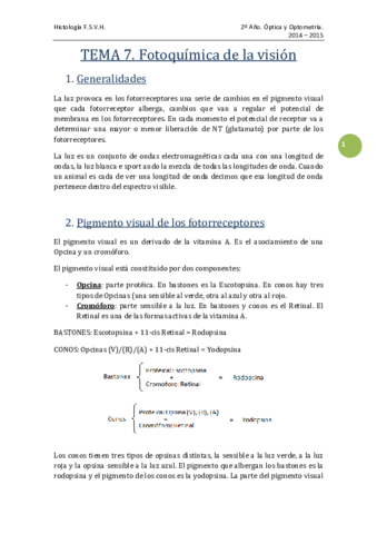 TEMA 7 - Fotoquímica de la visión.pdf