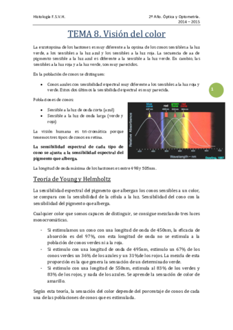 TEMA 8 - Visión del color.pdf