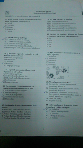 Examen-Junio-2.jpg
