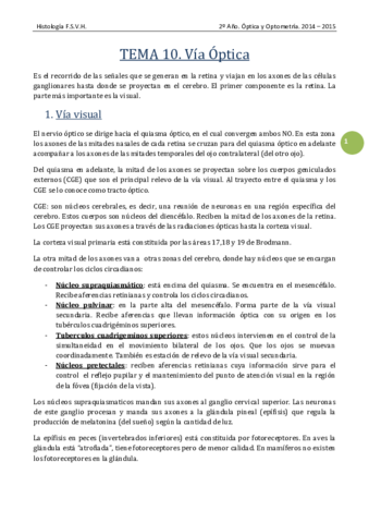 TEMA 10 - Vía Óptica.pdf