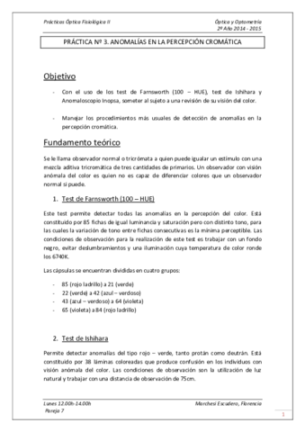 Práctica Nº 3 - ANOMALÍAS EN LA PERCEPCIÓN CROMÁTICA.pdf