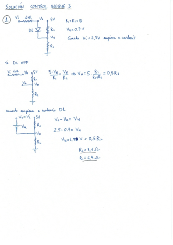 B32017SOL.pdf