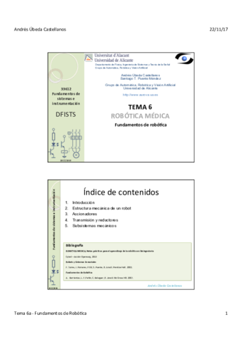 2017-2018-FSI-Tema-6a-Fundamentos-de-robotica.pdf