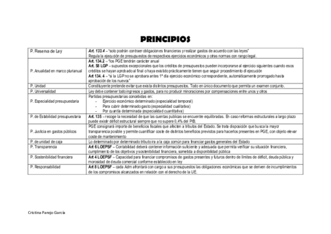 PRINCIPIOS.pdf