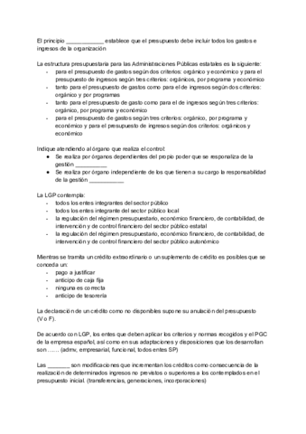 EXAMEN-T1-PREGUNTAS-1.pdf