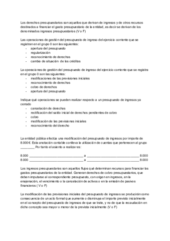 EXAMEN-T4-PREGUNTAS.pdf
