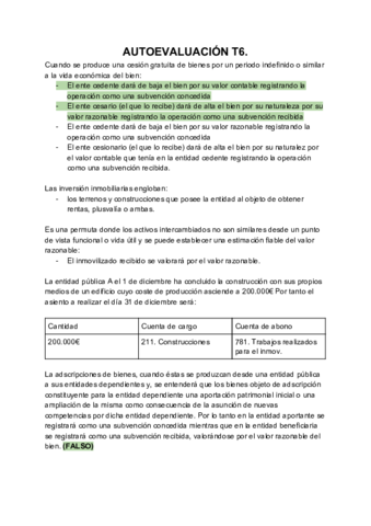 EXAMEN-PREGUNTAS-T6-2.pdf