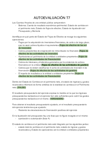EXAMEN-AUTOEVALUACION-T7-1.pdf
