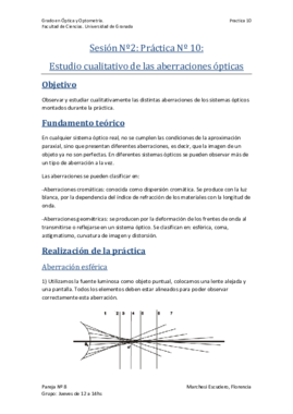 Práctica Nº 10 - Estudio cualitativo de las aberraciones ópticas.pdf