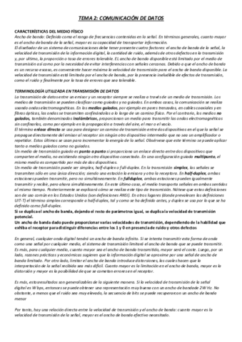 TEMA-2-COMUNICACION-DE-DATOS.pdf