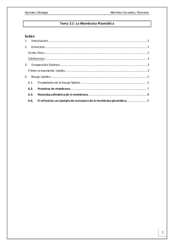 TEMA 2.1 LA MEMBRANA PLASMATICA.pdf