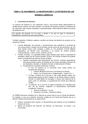 TEMA-3-EL-NACIMIENTO-LA-MODIFICACION.pdf