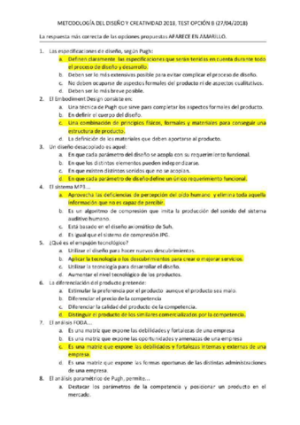 examenb1.pdf