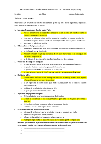 MDCR19testBsolucion.pdf