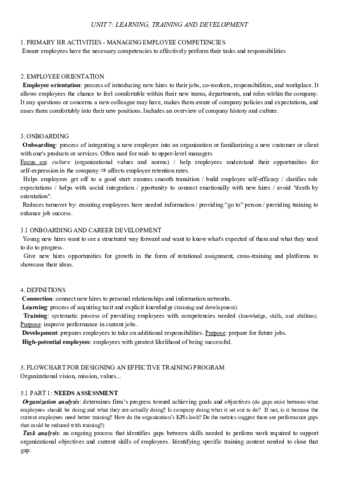 HR-unit-7.pdf