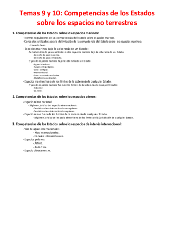 Tema-9-y-10-Competencias-de-los-Estados-sobre-los-espacios-no-terrestres.pdf