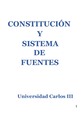 Constitución 1-12.pdf