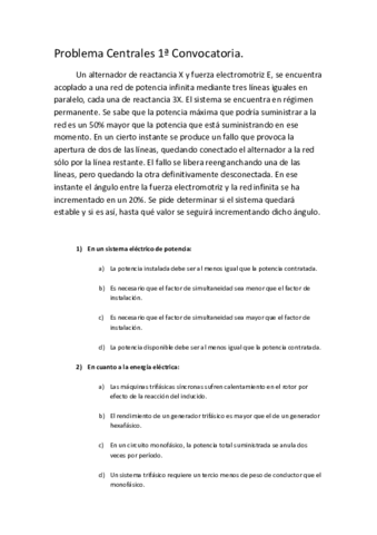 Examen-centrales-1.pdf
