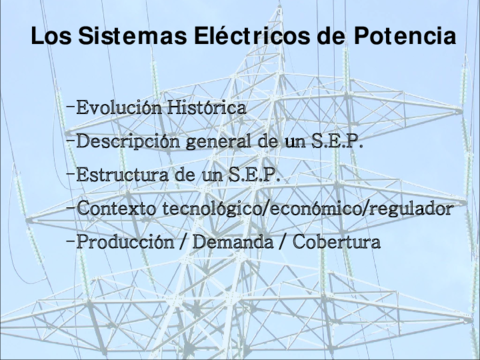 Los-Sistemas-Electricos-de-Potencia.pdf
