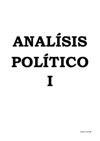ANALISIS RESUMEN.pdf