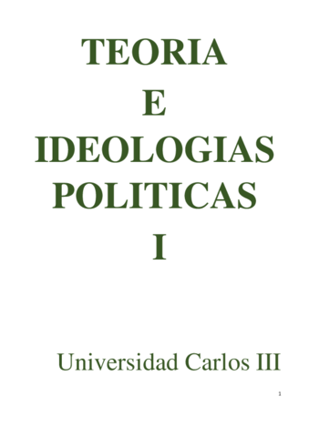 Teoría e ideologías políticas (1-12).pdf