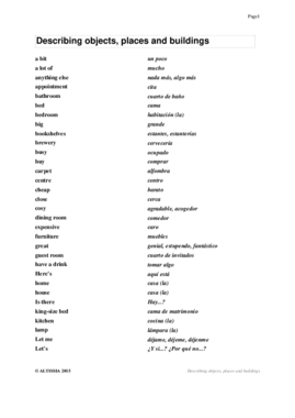 Describing objects places and buildings.pdf