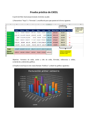 PLmieEnunciado.pdf