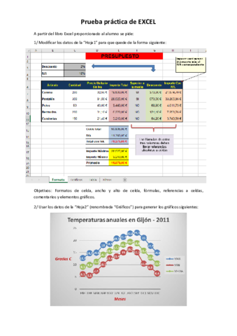PLjue2019Enunciado.pdf