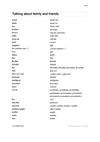 Talking about family and friends.pdf