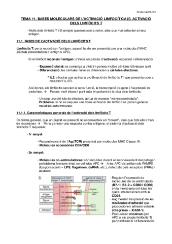 Apunts-Immunologia-Tema-11.pdf