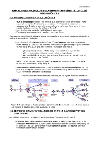 Apunts-Immunologia-Tema-12.pdf