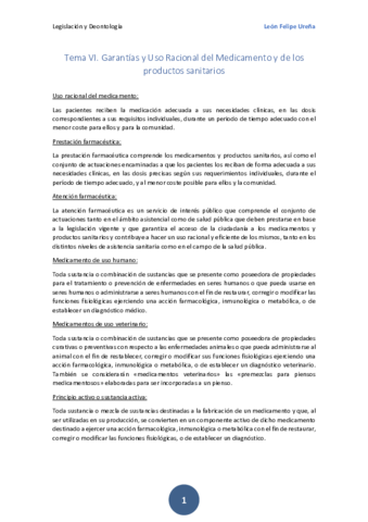 Tema-VI.pdf