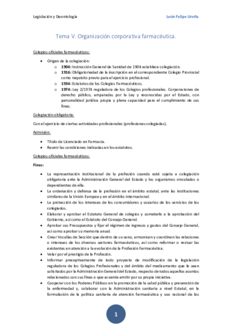 Tema-V.pdf