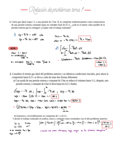 Problemas-tema-1-Termodinamica-.pdf