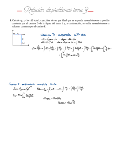 Problemas-Tema-3-Termodinamica-.pdf