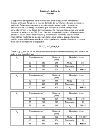 Practica-3-OF.pdf