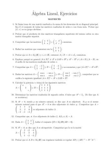 1Ejercicios_Matrices.pdf