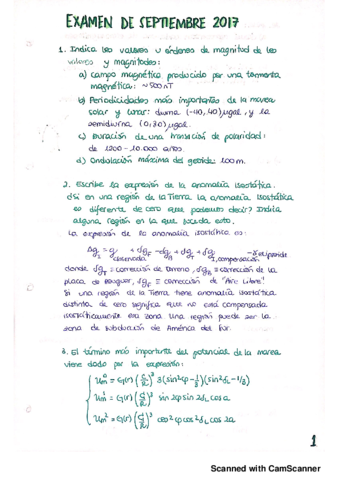 Examenes-Geo.pdf