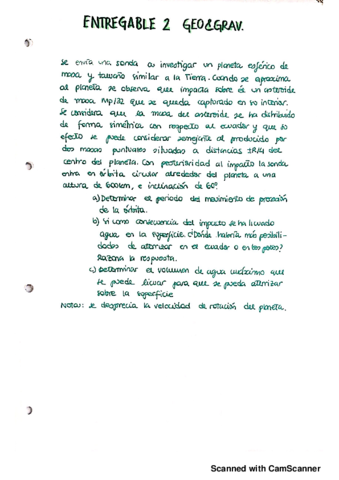 Entregable-2-Geo.pdf
