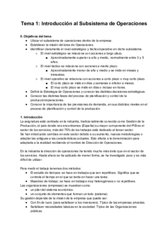 DdO-Tema-1-.pdf