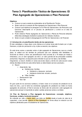 DdO-Tema-3.pdf