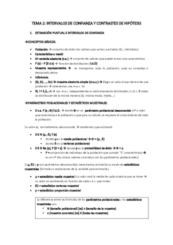 tema-2-resumen-.pdf