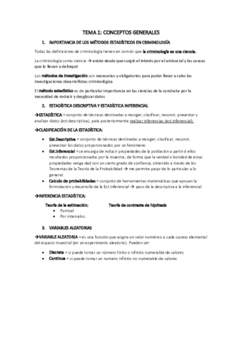 tema-1-resumen.pdf