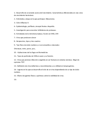 EXAMEN - FINAL (1).pdf